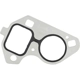 Purchase Top-Quality ACDELCO - 251-663 - Water Pump Gasket pa2