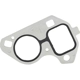 Purchase Top-Quality ACDELCO - 251-663 - Water Pump Gasket pa3
