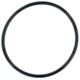 Purchase Top-Quality APEX AUTOMOBILE PARTS - AWO2185 - Engine Water Pump O-Ring pa1