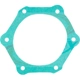 Purchase Top-Quality APEX AUTOMOBILE PARTS - AWP3019 - Water Pump Mounting Gasket pa2