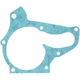 Purchase Top-Quality APEX AUTOMOBILE PARTS - AWP3062 - Engine Water Pump Gasket pa1