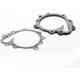Purchase Top-Quality APEX AUTOMOBILE PARTS - AWP3177 - Engine Water Pump O-Ring pa1