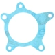 Purchase Top-Quality APEX AUTOMOBILE PARTS - AWP3282 - Engine Water Pump Gasket pa1