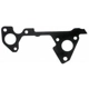 Purchase Top-Quality Water Pump Mounting Gasket by AUTO 7 - 307-0030 pa2