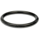 Purchase Top-Quality DORMAN (HD SOLUTIONS) - 904-5129 - EGR Water Pump Seal pa1