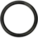 Purchase Top-Quality DORMAN (HD SOLUTIONS) - 904-5129 - EGR Water Pump Seal pa2