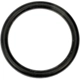 Purchase Top-Quality DORMAN (HD SOLUTIONS) - 904-5129 - EGR Water Pump Seal pa3