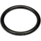 Purchase Top-Quality DORMAN (HD SOLUTIONS) - 904-5129 - EGR Water Pump Seal pa4
