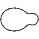 Purchase Top-Quality Water Pump Mounting Gasket by ELRING - DAS ORIGINAL - 048.370 pa1