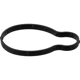 Purchase Top-Quality Water Pump Mounting Gasket by ELRING - DAS ORIGINAL - 048.370 pa2