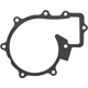 Purchase Top-Quality ELRING - DAS ORIGINAL - 063.890 - Water Pump Gasket pa1