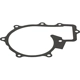 Purchase Top-Quality ELRING - DAS ORIGINAL - 063.890 - Water Pump Gasket pa2