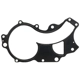 Purchase Top-Quality ELRING - DAS ORIGINAL - 075.712 - Water Pump Gasket pa1