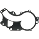 Purchase Top-Quality ELRING - DAS ORIGINAL - 075.712 - Water Pump Gasket pa3