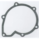 Purchase Top-Quality Water Pump Mounting Gasket by ELRING - DAS ORIGINAL - 098.957 pa1