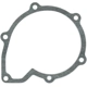 Purchase Top-Quality Water Pump Mounting Gasket by ELRING - DAS ORIGINAL - 098.957 pa2