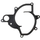 Purchase Top-Quality ELRING - DAS ORIGINAL - 133.560 - Water Pump Gasket pa1