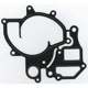 Purchase Top-Quality Water Pump Mounting Gasket by ELRING - DAS ORIGINAL - 133.570 pa1