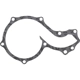 Purchase Top-Quality Water Pump Mounting Gasket by ELRING - DAS ORIGINAL - 164.111 pa1