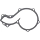 Purchase Top-Quality Water Pump Mounting Gasket by ELRING - DAS ORIGINAL - 164.111 pa2