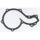 Purchase Top-Quality Water Pump Mounting Gasket by ELRING - DAS ORIGINAL - 164.111 pa3