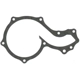 Purchase Top-Quality Water Pump Mounting Gasket by ELRING - DAS ORIGINAL - 164.111 pa4
