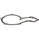 Purchase Top-Quality ELRING - DAS ORIGINAL - 202.835 - Water Pump Gasket pa1