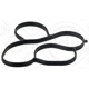 Purchase Top-Quality ELRING - DAS ORIGINAL - 249.150 - Water Pump Gasket pa1