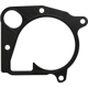 Purchase Top-Quality Water Pump Mounting Gasket by ELRING - DAS ORIGINAL - 362.281 pa2