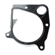 Purchase Top-Quality Water Pump Mounting Gasket by ELRING - DAS ORIGINAL - 362.281 pa3