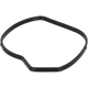 Purchase Top-Quality Water Pump Mounting Gasket by ELRING - DAS ORIGINAL - 475.360 pa1