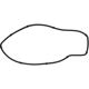 Purchase Top-Quality Water Pump Mounting Gasket by ELRING - DAS ORIGINAL - 475.360 pa2