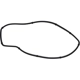 Purchase Top-Quality Water Pump Mounting Gasket by ELRING - DAS ORIGINAL - 475.360 pa3