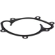 Purchase Top-Quality ELRING - DAS ORIGINAL - 540.880 - Engine Coolant Water Pump Gasket pa1