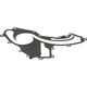 Purchase Top-Quality ELRING - DAS ORIGINAL - 541.652 - Water Pump Gasket pa2