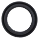 Purchase Top-Quality Water Pump Mounting Gasket by ELRING - DAS ORIGINAL - 570.508 pa1