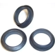 Purchase Top-Quality Water Pump Mounting Gasket by ELRING - DAS ORIGINAL - 570.508 pa3