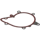 Purchase Top-Quality ELRING - DAS ORIGINAL - 634.300 - Engine Water Pump Gasket pa1