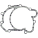 Purchase Top-Quality Water Pump Mounting Gasket by ELRING - DAS ORIGINAL - 764.877 pa1