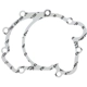 Purchase Top-Quality Water Pump Mounting Gasket by ELRING - DAS ORIGINAL - 764.877 pa2