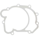 Purchase Top-Quality Water Pump Mounting Gasket by ELRING - DAS ORIGINAL - 764.877 pa3
