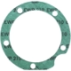 Purchase Top-Quality ELRING - DAS ORIGINAL - 774.198 - Water pump Gasket (Pack of 10) pa1