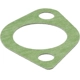 Purchase Top-Quality ELRING - DAS ORIGINAL - 774.210 - Water pump Gasket (Pack of 10) pa2