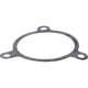 Purchase Top-Quality ELRING - DAS ORIGINAL - 774.634 - Water pump Gasket pa2