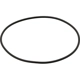 Purchase Top-Quality ELRING - DAS ORIGINAL - 868.650 - Engine Water Pump Gasket pa1