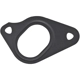 Purchase Top-Quality Water Pump Mounting Gasket by ELRING - DAS ORIGINAL - 886.800 pa1
