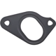 Purchase Top-Quality Water Pump Mounting Gasket by ELRING - DAS ORIGINAL - 886.800 pa2