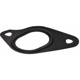 Purchase Top-Quality Water Pump Mounting Gasket by ELRING - DAS ORIGINAL - 886.800 pa4