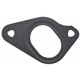 Purchase Top-Quality Water Pump Mounting Gasket by ELRING - DAS ORIGINAL - 886.800 pa5