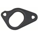 Purchase Top-Quality Water Pump Mounting Gasket by ELRING - DAS ORIGINAL - 886.800 pa6